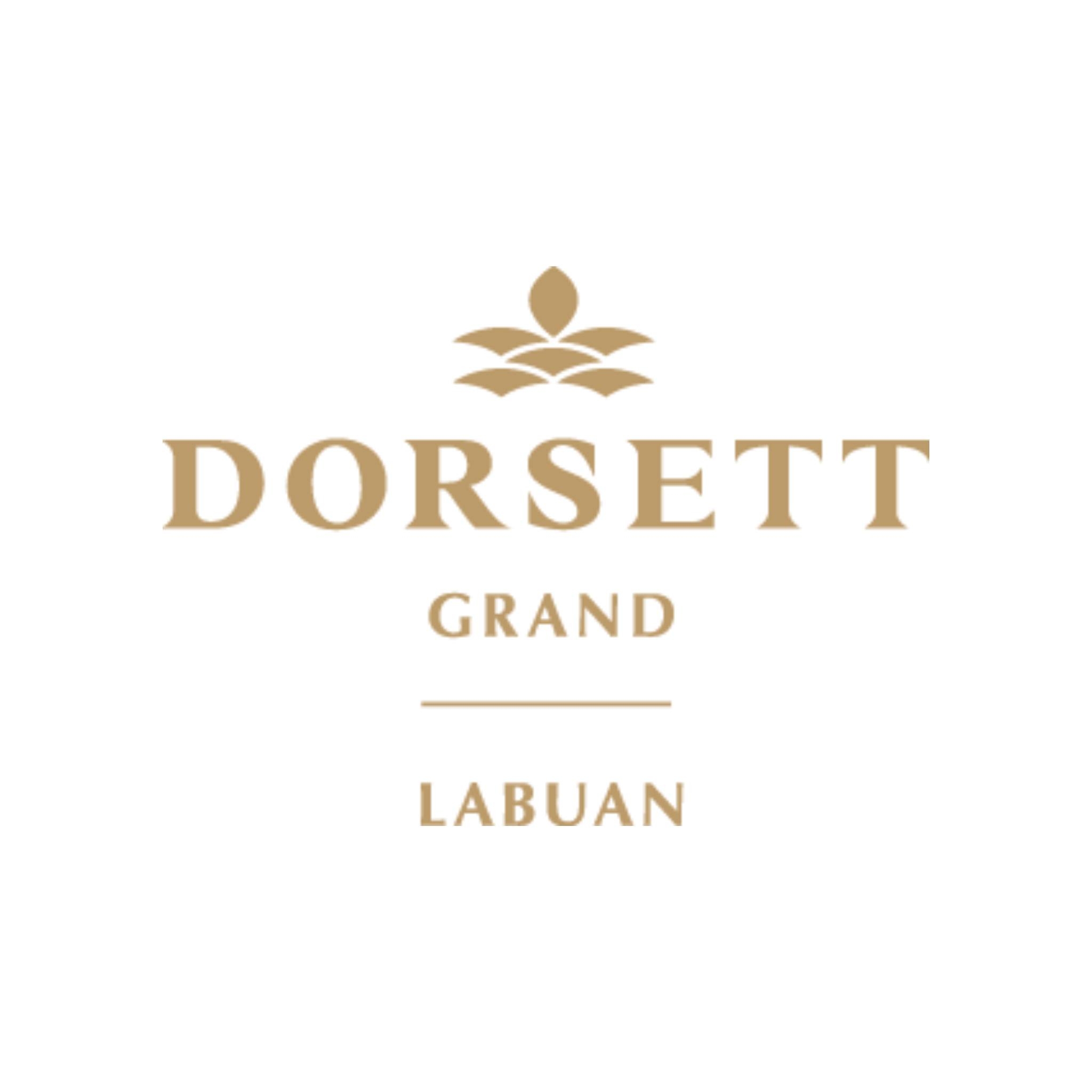 Dorsett Grand Labuan Hotel Dorsett Grand Labuan Hotel